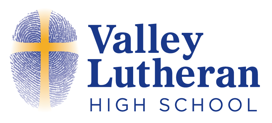 Valley Lutheran High School