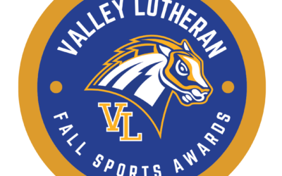 VL Fall Athletes Recognized